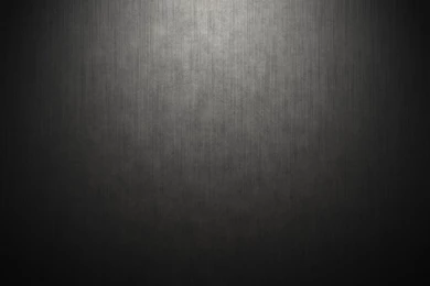 Black Background Images   Page 3