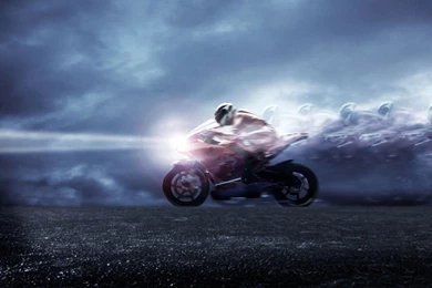 Desktop Wallpapers · Gallery · Windows 7 · Intel Cpu Speed   Hq ...