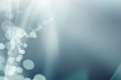 HQ Color Graphics Abstract Backgrounds (Vol.4) 2560x1600 NO.22 ...