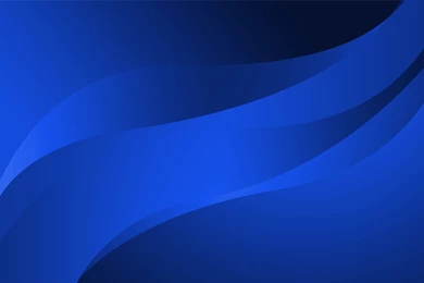 2880x1800px Blue Wallpapers Hd Twist