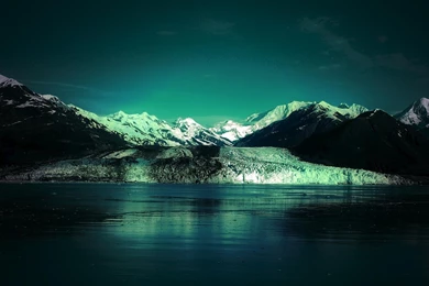 1440X900 Hd Wallpapers   Wallpapers HD Wide