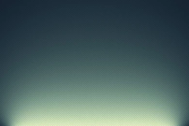 Backgrounds Gradient Minimalistic Patterns Wallpapers   (