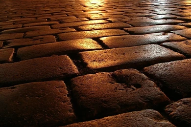 Road Tile Wallpapers And Images   Wallpapers, Pictures, Photos