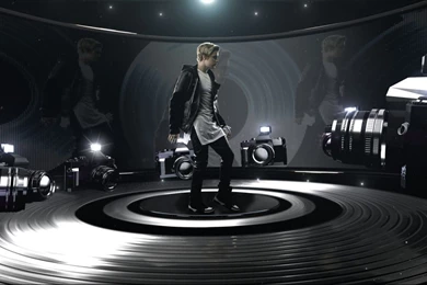 Justin Bieber Roast Wallpaper Backgrounds HQ  PICS ...