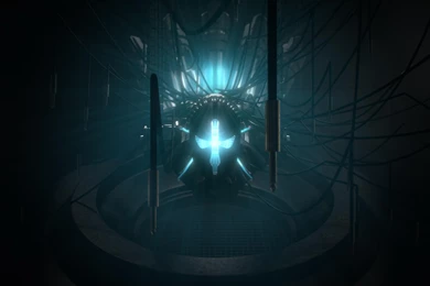 Zardonic Wallpapers (