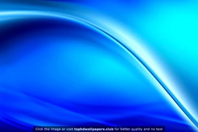 Best Blue 4K Or HD Wallpapers For Your PC, Mac Or Mobile Device