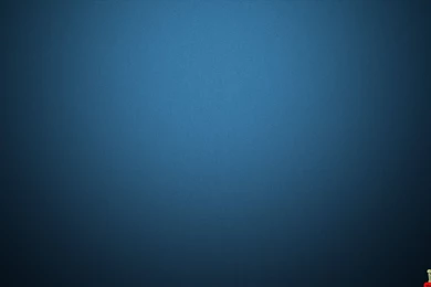 Gallery For   Hd Navy Blue Wallpapers