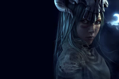 Anime Bleach Espada Grimmjow Jaegerjaquez » WallDevil   Best Free ...