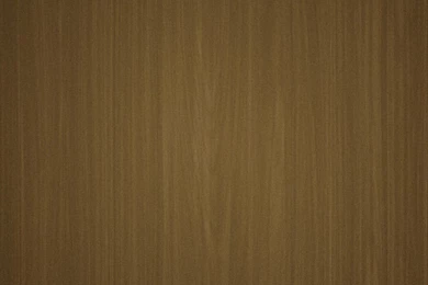 Backgrounds Archives   Page 4 Of 5   Wallpapers For IPhone, Samsung ...