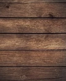 Teste03: Agosto 2011