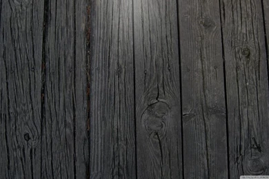 Black Wood Backgrounds HD Desktop Wallpapers : High Definition ...