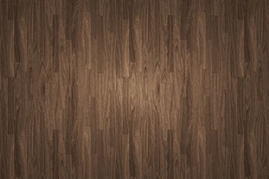 Wood Backgrounds HD Desktop Wallpapers : High Definition ...