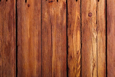 HD Wood Backgrounds – Church Clipart