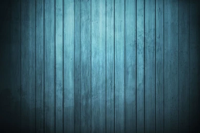 Blue Wall Texture Vintage Backgrounds HD