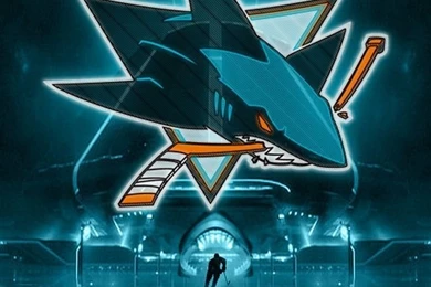 San Jose Sharks