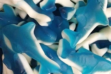 Iphone Wallpapers Phone Backgrounds