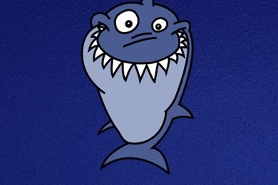 Funny Archives   Page 4 Of 6   Wallpapers For IPhone, Samsung And ...