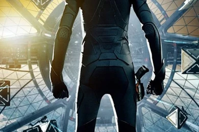 Game iPhone 5s Wallpapers