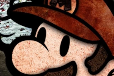 iPhone Wallpapers With Portrait Resolution