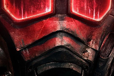 Games Archives   Page 5 Of 14   Wallpapers For IPhone, Samsung And ...