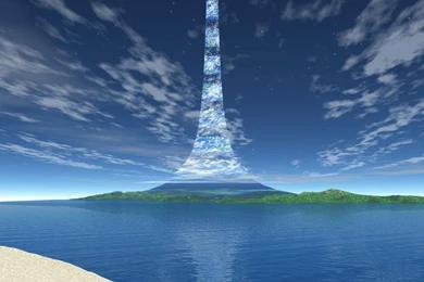 Halo,Ringworld Halo Ringworld 1280x1024 Wallpapers – Halo,Ringworld ...