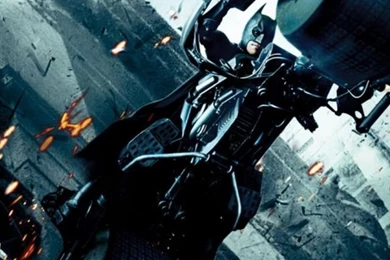 Game Of Thrones iPhone 4s Wallpapers Download