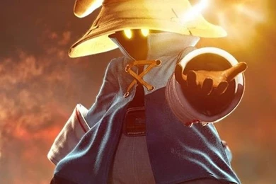 Fantasy Game Role Poster iPhone 5s Wallpapers Download