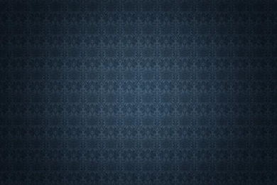 Download Cool Textured Backgrounds 6927 1920x1200 Px High ...