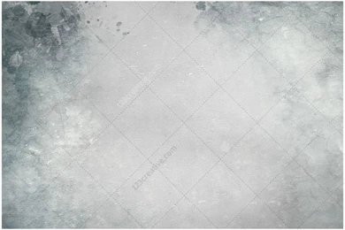 Black And White Grunge Textures Pack   High Resolution Grunge ...