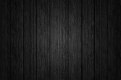 Textured Backgrounds Wallpapers