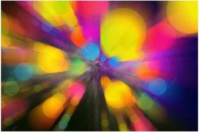 Buy Backgrounds For Graphic Design. Fresh Modern Bubbles ...