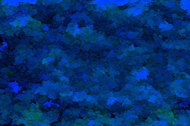 Texture Background Images   HD Wallpapers Lovely