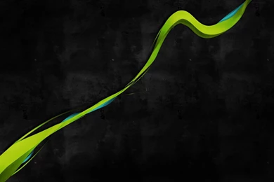 Gallery For Hi Res Wallpapers Mac