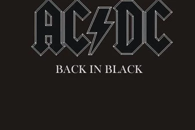 Gallery For   Ac Dc Iphone Wallpapers