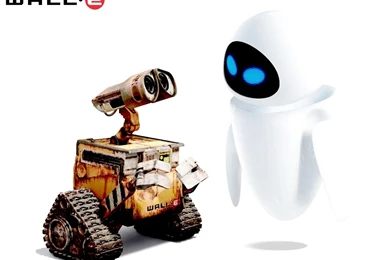 Walle Wallpapers
