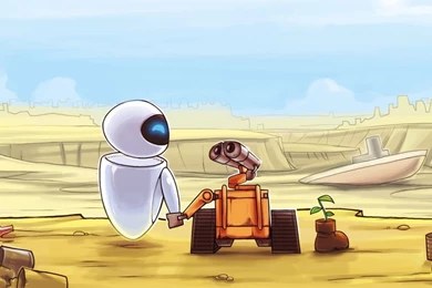 Laptop 1366x768 Wall e Wallpapers HD, Desktop Backgrounds 1366x768