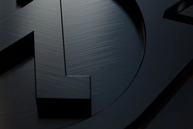 640x960 Half Life 2 Iphone 4 Wallpapers