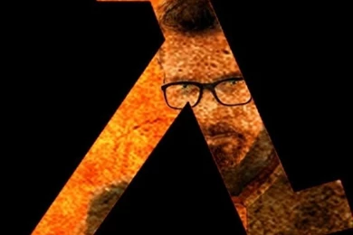 Video Games Half life Gordon Freeman Life Half Wallpapers