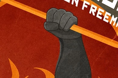 iPhone 6 Half life Wallpapers HD, Desktop Backgrounds 750x1334