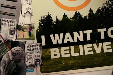 Funny Half Life 3 iPhone 5 Wallpapers