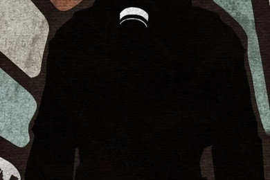 iPhone 6 Half life Wallpapers HD, Desktop Backgrounds 750x1334