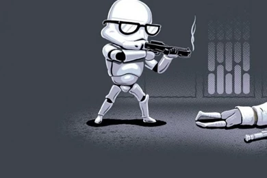 Download Wallpapers 640x1136 Half life, Fan Art, Graphics, Corpse ...