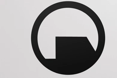 iPhone 5   Video Game/Half life   Wallpapers ID: 338969