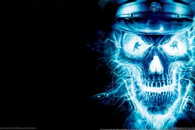 Crazy Wallpapers Photos Gallery