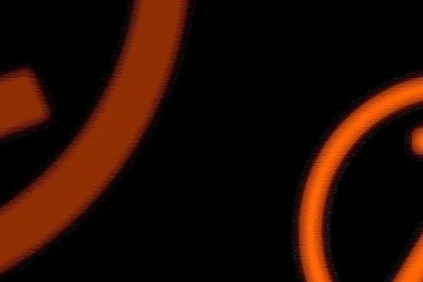 Video Game Halflife HD Wallpapers, Desktop Backgrounds, Mobile ...