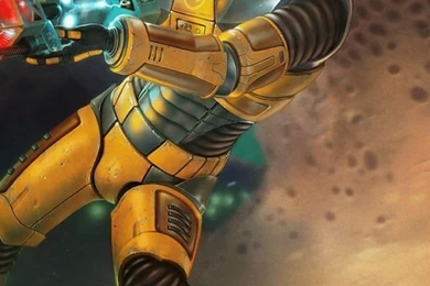 iPhone 5S, 5C, 5 Half life Wallpapers HD, Desktop Backgrounds 640x1136