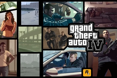 Gtaiv___various_1016.jpg