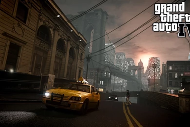 Gta iv bridge.jpg