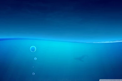 Elements Archives Page 2 Of 4 Free Wallpapers Full Hd 1080p ...