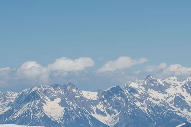 Markku Koski Backside Air
